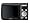 Nikon Coolpix S210 Digital Camera - Urban Black (8.0MP, 3x Optical Zoom) 2.5 inch LCD