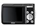 Nikon Coolpix S210