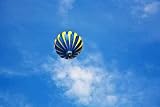 Hot Air Balloons - 24