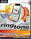 Ringtone Maker