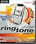 Ringtone Maker