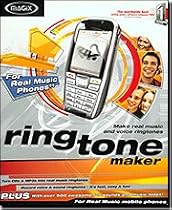 Ringtone Maker