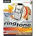 Ringtone Maker