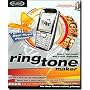 Ringtone Maker