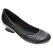indigo by Clarks Women's Tangier Low Pump