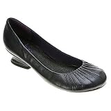 indigo by Clarks Womens Tangier Low Pump