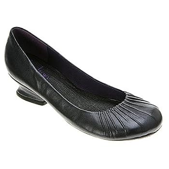 indigo by Clarks Women's Tangier Low Pump