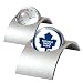 Toronto Maple Leafs NHL Spinning Desk Clock by Great American Products