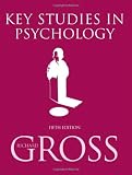 Key Studies in Psychology