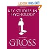 Key Studies in Psychology