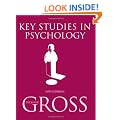 Key Studies in Psychology
