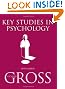Key Studies in Psychology