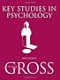 Key Studies in Psychology