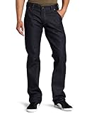 Levi's Men's Cinch Worker Slim Straight Style Jean