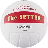Tachikara Composite Setter Ball