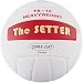 Sporting Goods : Tachikara Composite Setter Ball