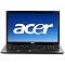 Laptops for the cheap:Otherwise known as great buys for my budget