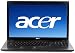 Best Cheap Acer AS7741Z-4839 17.3-Inch Laptop (Black)