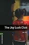 The Joy Luck Club : Stage 6 (2500 headwords)