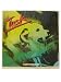 Fleetwood Mac Promo Poster Tusk Stevie Nicks