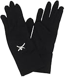 Terramar Thermawool CS Glove Liner
