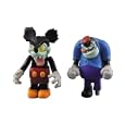 ���i�̏ڍ�