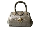 Vivienne Westwood ���B���B�A���E�G�X�g�E�b�h �~�j�o�b�O �|�[�` 4145 EBURY VERNICE GRIGIO �O���[ ���S�v���[�g �w�A�E�g���b�g�i�x[���s�A���i]