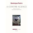 D�tails sur le produit