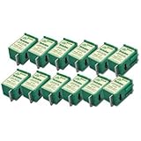 Circuitron, Tortoise Switch Machine (12-Pack)