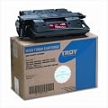 0218944001 (C4127X) MICR Toner Cartridge, High-Yield, Black, TRS0218944001
