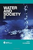 Water and society II