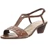 Camper Kim Sandales femme