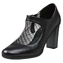 Camper Women's Daisy Heel 21049