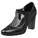 Camper Women's 21049 Daisy Mary Jane