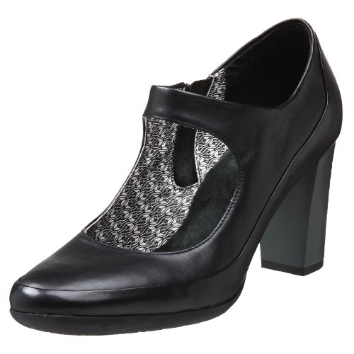 Best Price Camper Women's 21049 Daisy Mary Jane