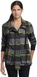 Ezekiel Juniors Tahoe Jacket