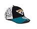 NFL New Era Logo Stretch 39Thirty Cap
