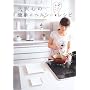 ���S�̊ȒP&�w���V�[�����V�s (INFAS BOOKS)