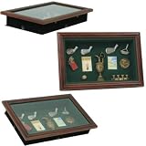 Shadow Box - Golf Trophy, Model# 80-722548