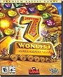 7 Wonders