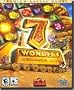 7 Wonders
