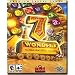 7 Wonders