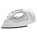 Black & Decker ICR520 First Impressions Cord Reel Iron