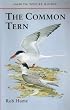 The Common Tern (Hamlyn Species Guides)
