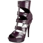 Michael Antonio Makar Ankle Boot