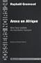 Areva en Afrique : Une face cach�e du nucl�aire fran�ais