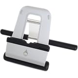 Rain Design iRest Lap Stand for iPad