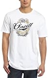 O'Neill Young Mens Kegger T-Shirt