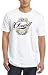 O'Neill Young Mens Kegger T-Shirt