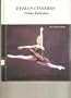 Evelyn Cisneros: Prima Ballerina (Picture-Story Biographies)